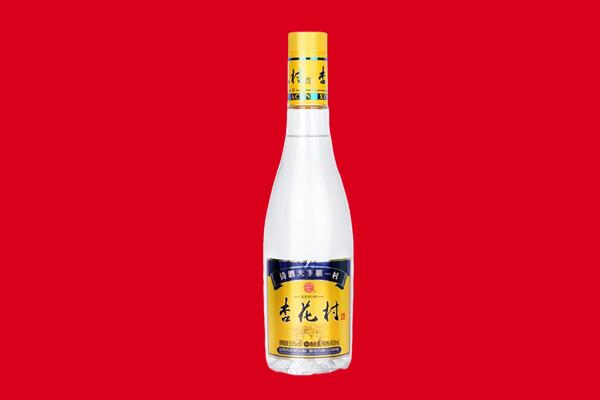 锡林郭勒杏花村回收.jpg