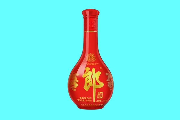 锡林郭勒郎酒回收.jpg