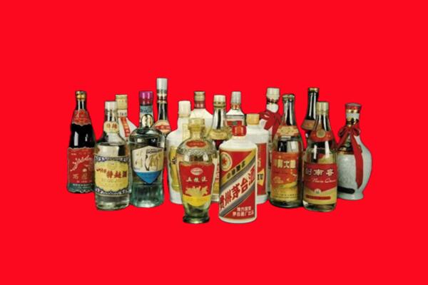 锡林郭勒回收十八老酒.jpg